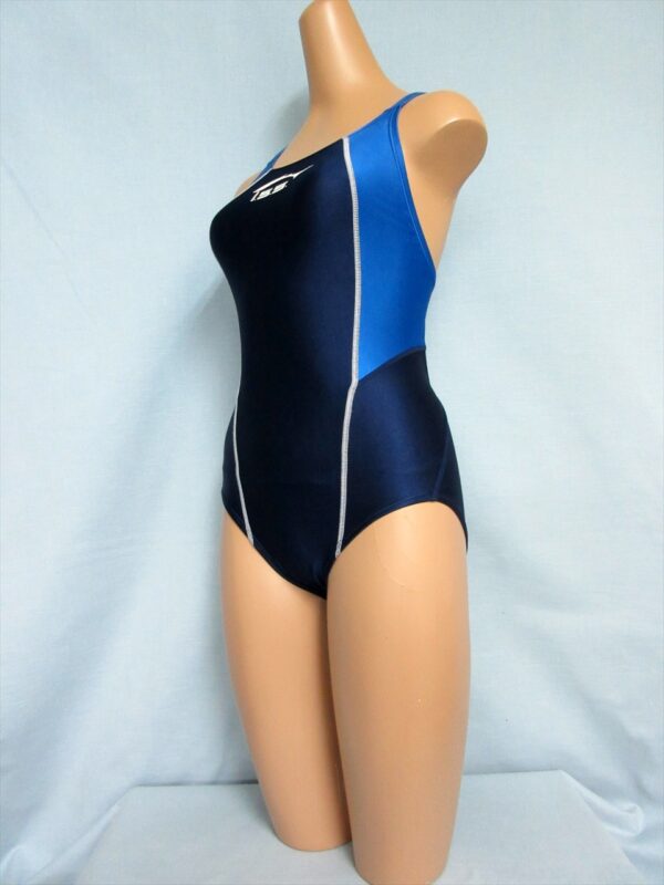 ラブ＆レディー