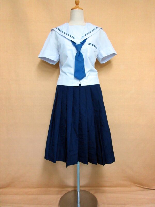 MS-041