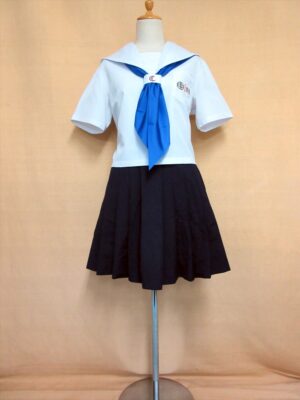 MS-046