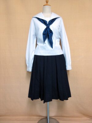 MS-048