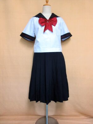 MS-049