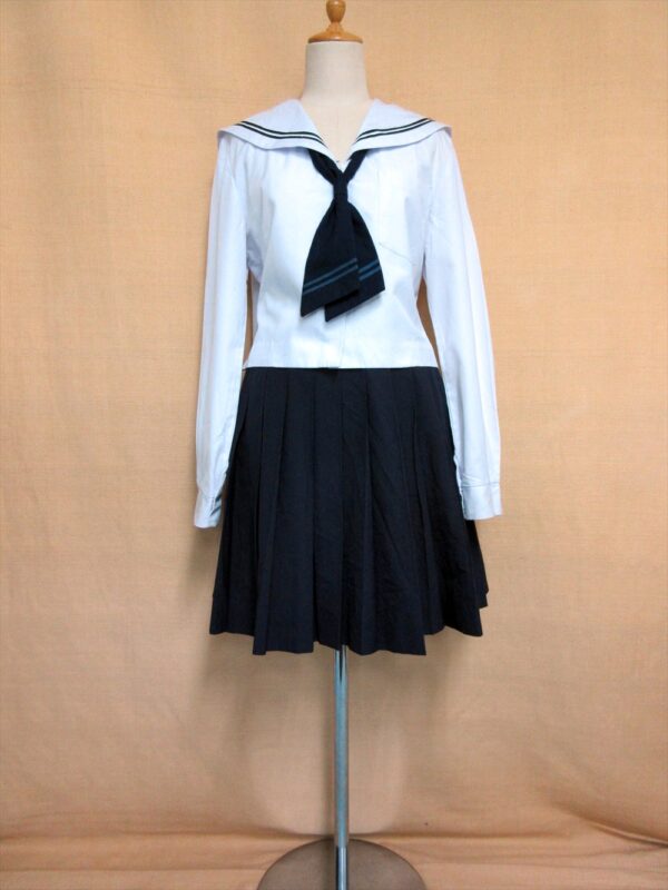 MS-050