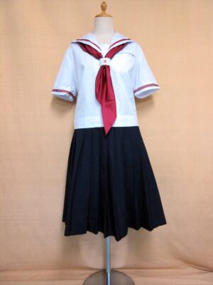 MS-051
