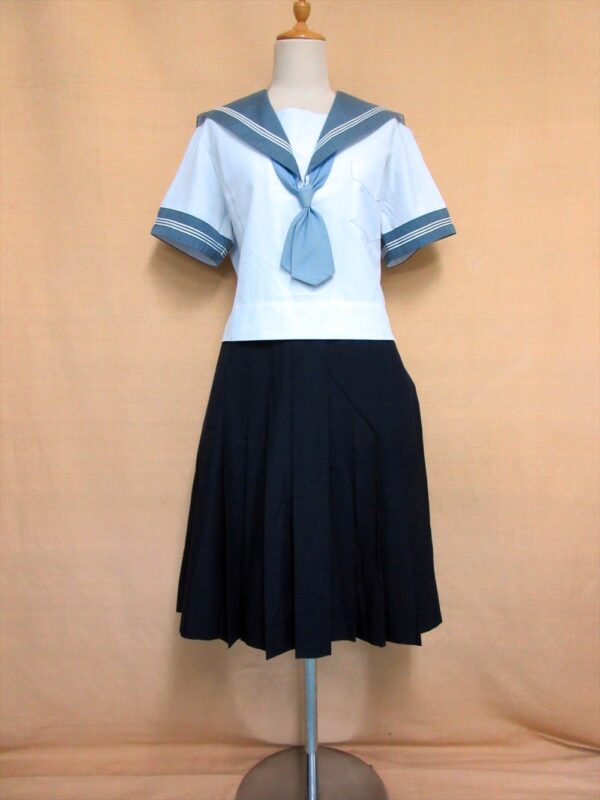 MS-052
