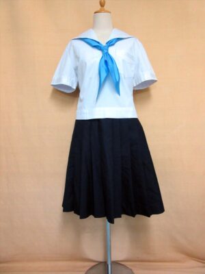 MS-054
