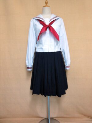 MS-055