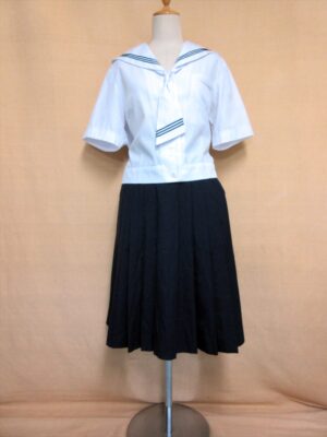 MS-057