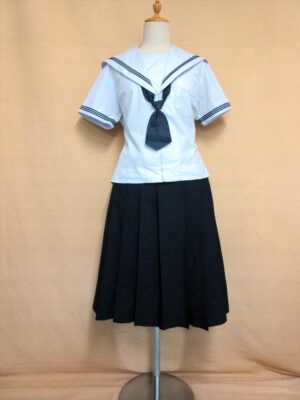 MS-059