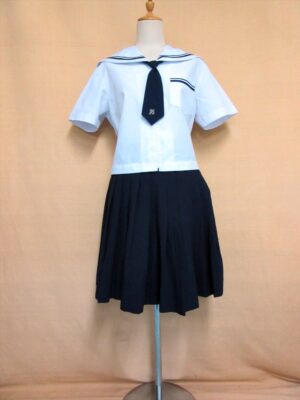 MS-061