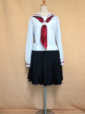 MS-062