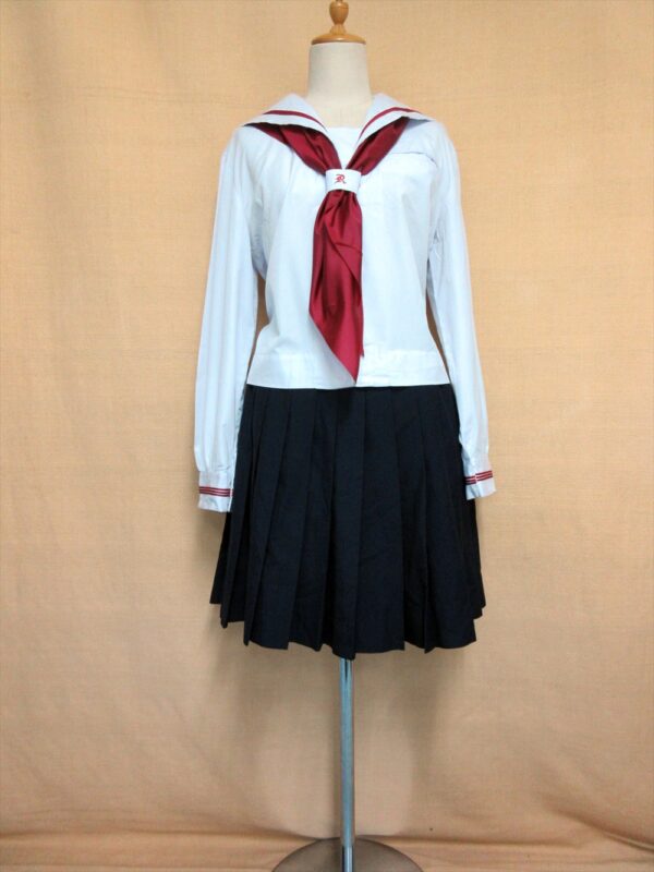 MS-062