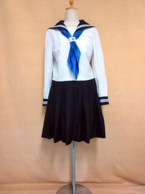 MS-063