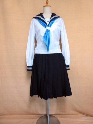 MS-065