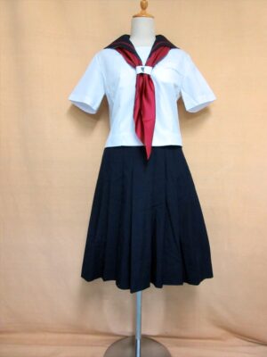 MS-070