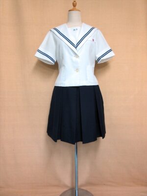 北摂三田高等学校