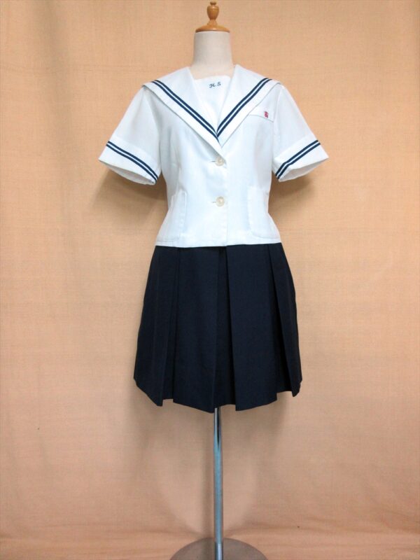 北摂三田高等学校