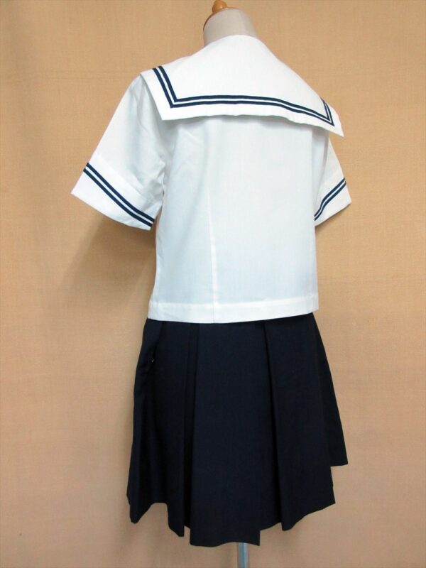北摂三田高等学校