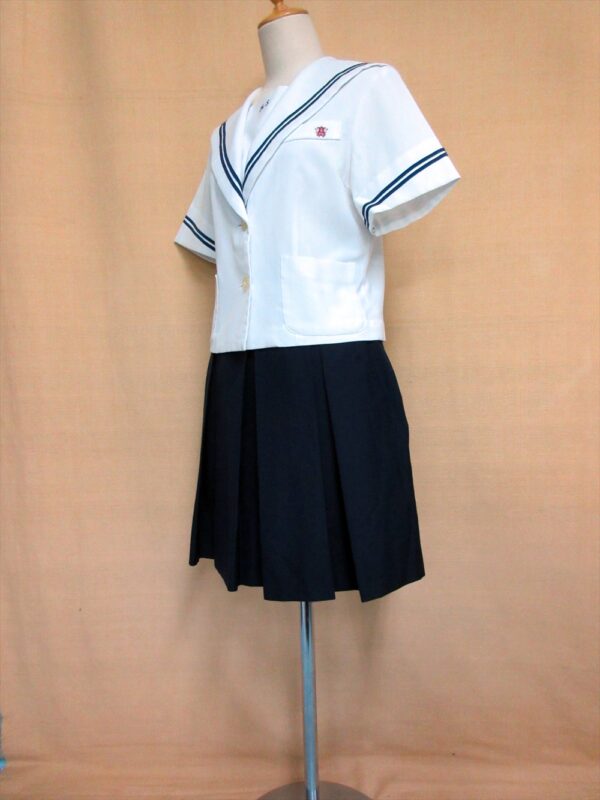 北摂三田高等学校