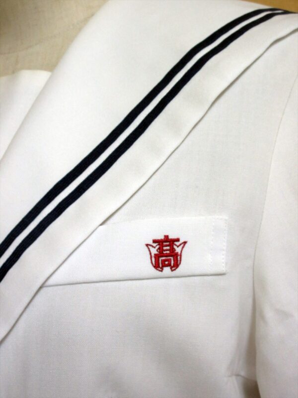 北摂三田高等学校