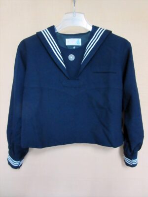 学習院女子中・高等科