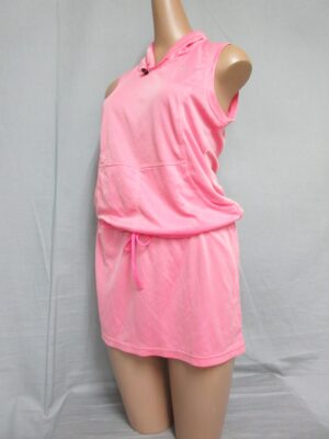 部活衣類 『テニス部』