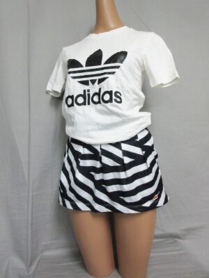 部活衣類 『テニス部』