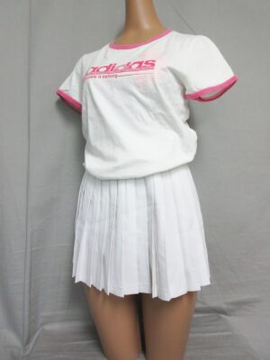 部活衣類&下着 (テニス部)