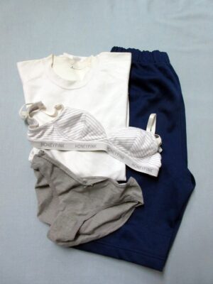 体育衣類＆下着