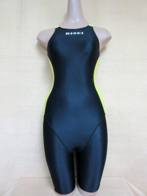 競泳水着 履正社高等学校