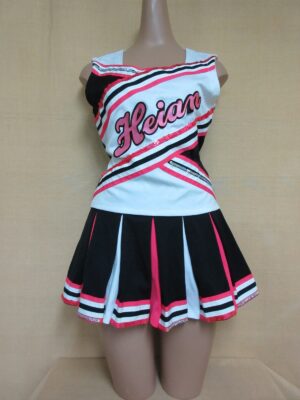 龍谷大学付属 平安中学高等学校