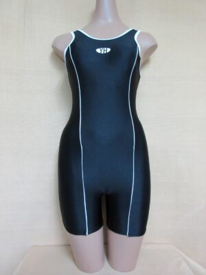 横浜隼人 学校指定スクール水着