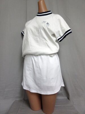 部活衣類 『テニス部』