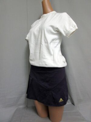 部活衣類 『テニス部』