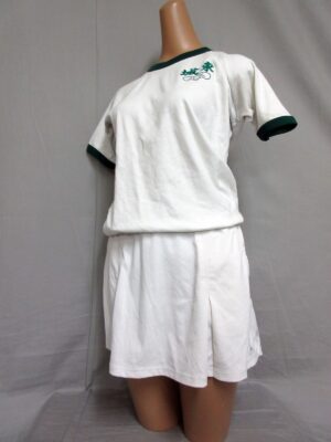 部活衣類 『テニス部』