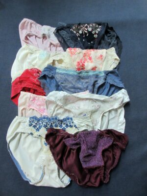 女子大生・OL使用