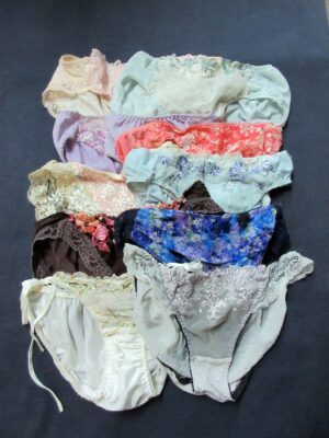 女子大生・OL使用