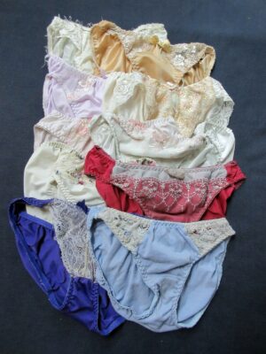 女子大生・OL使用