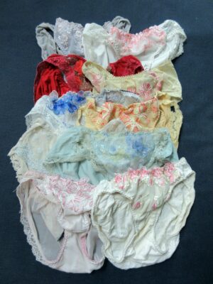 女子大生・OL使用