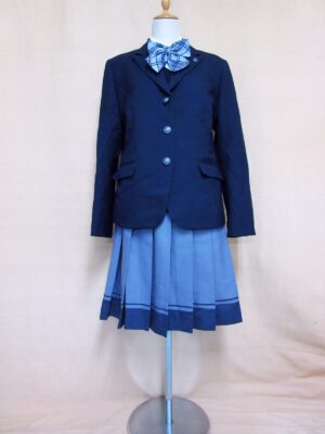 神戸野田高等学校