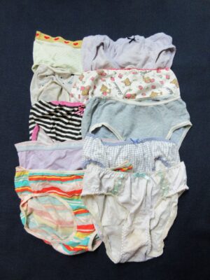 小学生使用