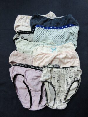 小学生使用