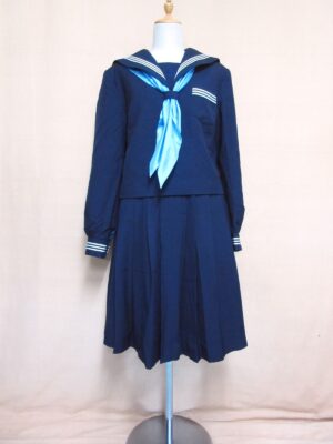 MW-539